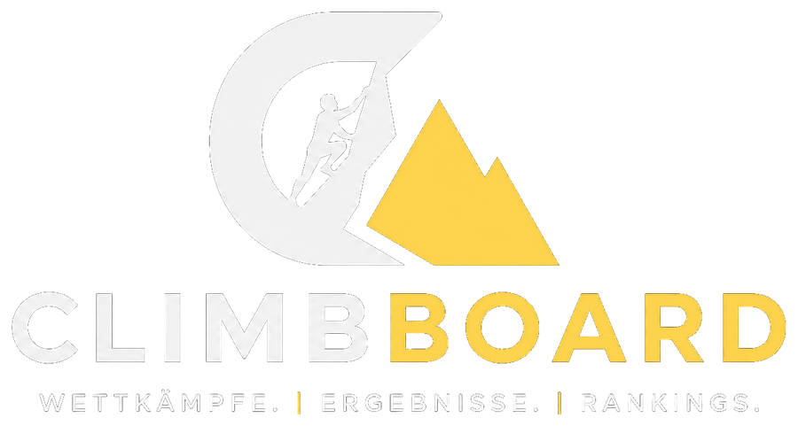 Climbboard